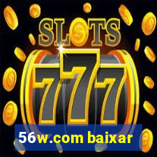 56w.com baixar